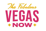 Vegas now casino logo1
